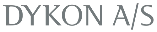 DYKON
